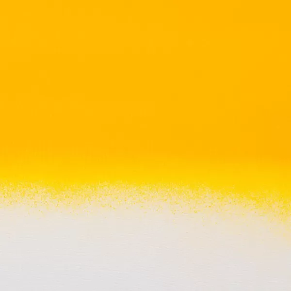 Amsterdam Spray paint 400 ml Azogeel Middel 269 (17162690)