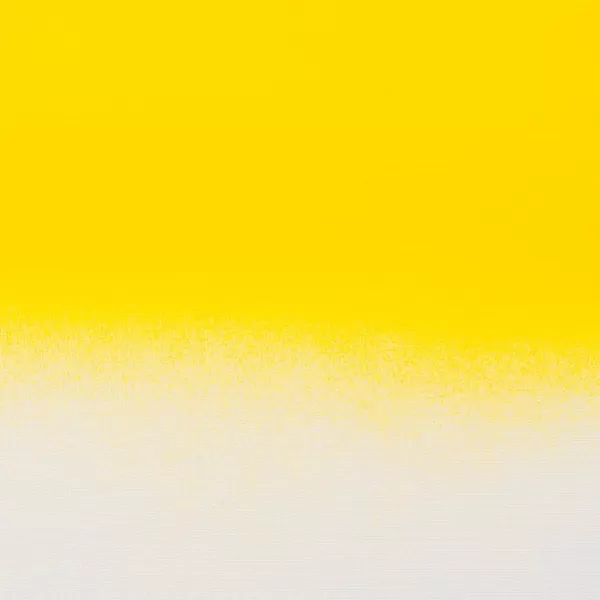 Amsterdam Spray paint 400 ml Transparantgeel Middel 272 (17162720)