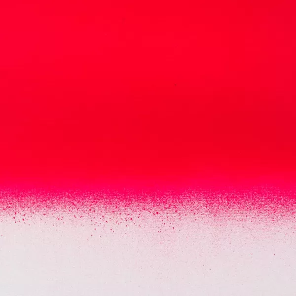 Amsterdam Spray paint 400 ml Transparantrood Middel 317 (17163170)