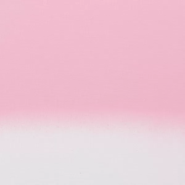 Amsterdam Spray paint 400 ml Perzischroze 330 (17163300)