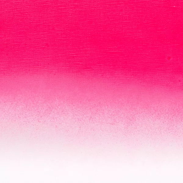 Amsterdam Spray paint 400 ml Reflexroze 384 (17163840)