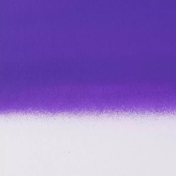 Amsterdam Spray paint 400 ml Ultramarijnviolet 507 (17165070)