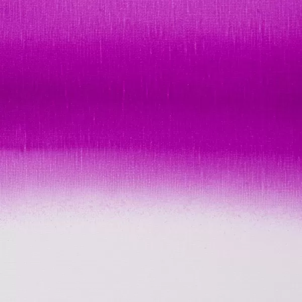 Amsterdam Spray paint 400 ml Transparant Violet 561 (17165610)