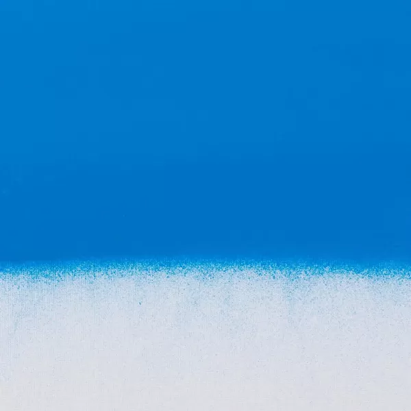 Amsterdam Spray paint 400 ml Briljantblauw 564 (17165640)