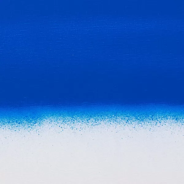 Amsterdam Spray paint 400 ml Primaircyaan 572 (17165720)