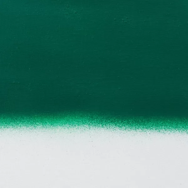 Amsterdam Spray paint 400 ml Permanentgroen Donker 619 (17166190)