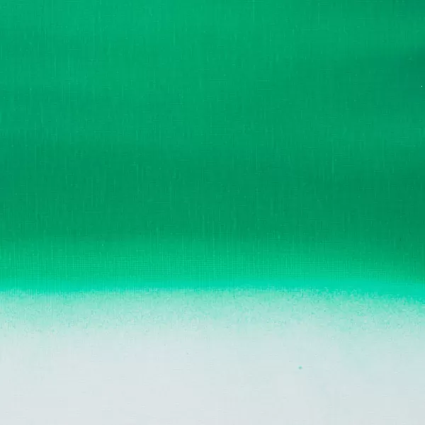 Amsterdam Spray paint 400 ml Transparant Groen 651 (17166510)