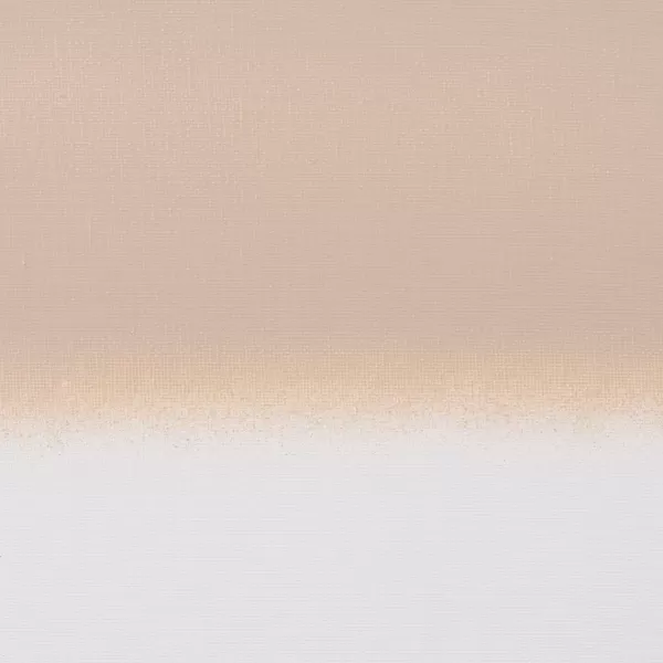 Amsterdam Spray paint 400 ml Warmgrijs 718 (17167180)