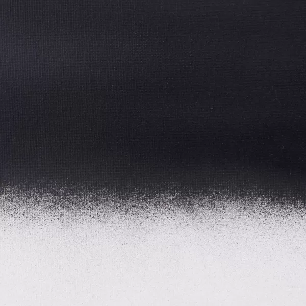 Amsterdam Spray paint 400 ml Oxydzwart 735 (17167350)