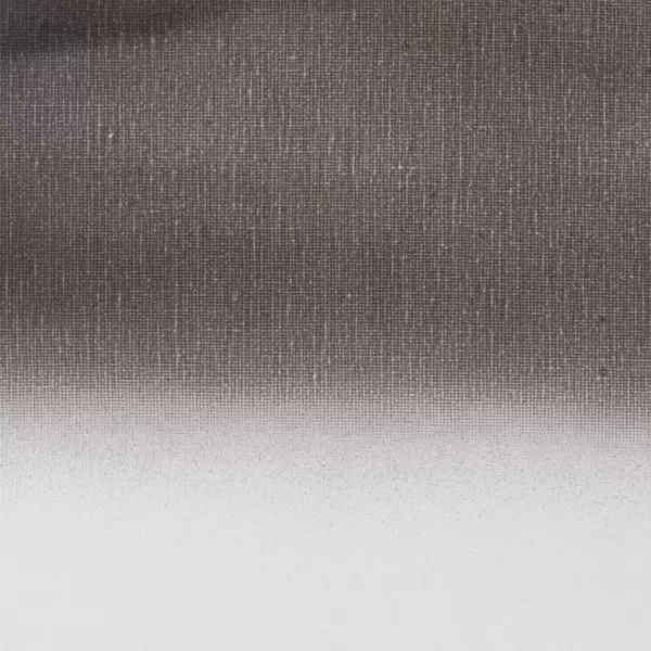 Amsterdam Spray paint 400 ml Zwart Transparant 745 (17167450)