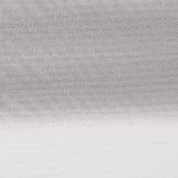 Amsterdam Spray paint 400 ml Zilver 800 (17168000)