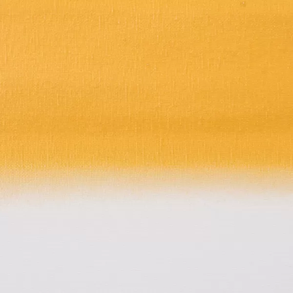 Amsterdam Spray paint 400 ml Lichtgoud 802 (17168020)