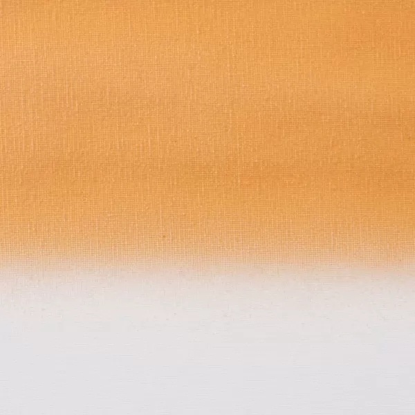 Amsterdam Spray paint 400 ml Donkergoud 803 (17168030)