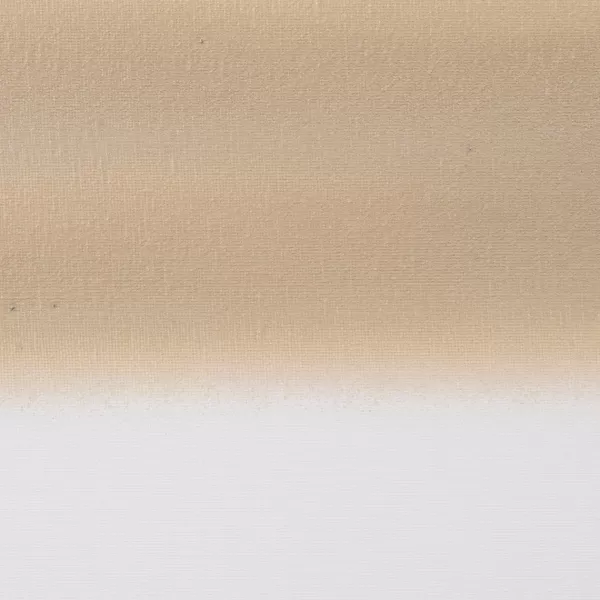 Amsterdam Spray paint 400 ml Tin 815 (17168150)