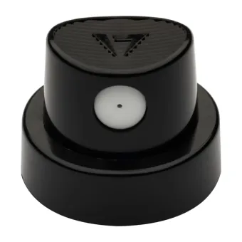 Amsterdam Spray paint cap standaard (91841717)