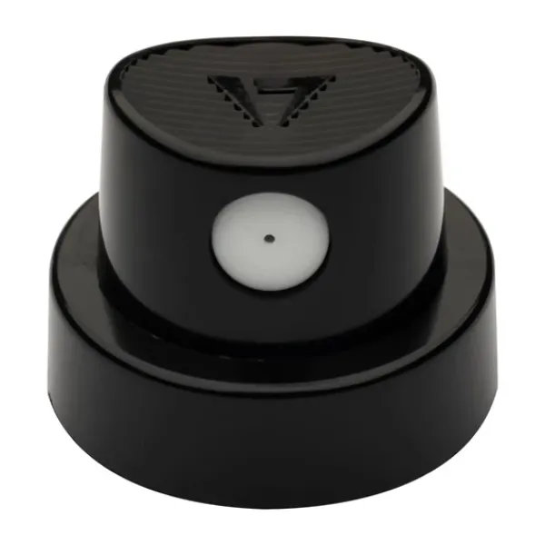 Amsterdam Spray paint cap standaard (91841717)
