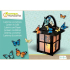 Avenue Mandarine Creatieve Box, Lantaarn maken (CO168C)