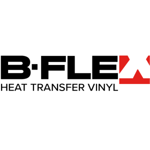 B-Flex