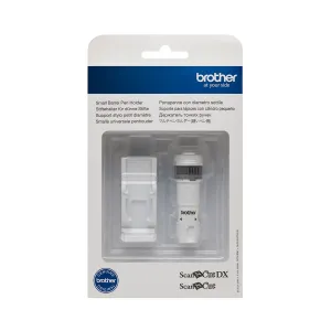 Brother •ScanNCut Small Barrel Pen Holder (CAUNIPHL2)