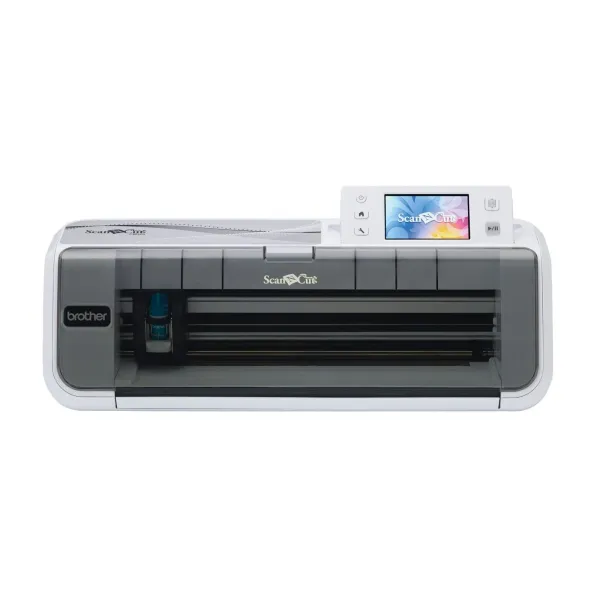 Brother  ScanNCut Cutting Machine CM300 (CM300XX2)