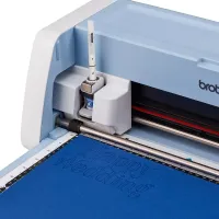 Brother  ScanNCut Foil Transfer Kit (CAFTKIT1)