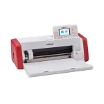 Brother  ScanNCut Cutting Machine SDX900 (SDX900XX1)