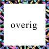 overig