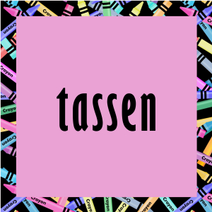 Tassen