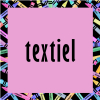 textiel