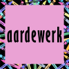 aardewerk