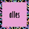 alles