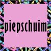 piepschuim