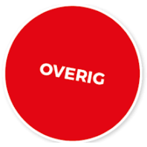 overig