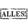 alles - Pagina 2