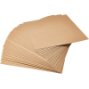 chipboard