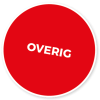 overig