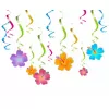 bloemen