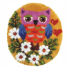 knoop