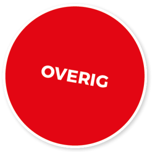 overig