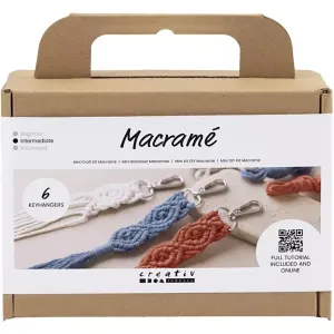 macramé