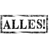 Alles