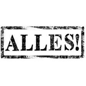 Alles