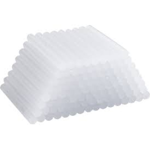 Lijmpatronen 7 mm 5 stuks (CMP-lijmpatronen 5 stuks)