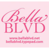 Bella BLVD