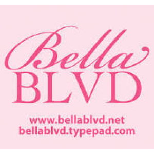 Bella BLVD