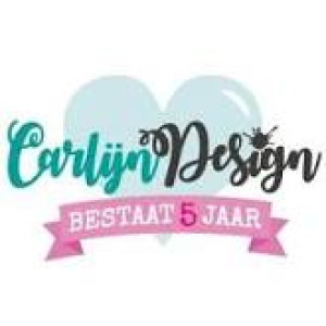 CarlijnDesign