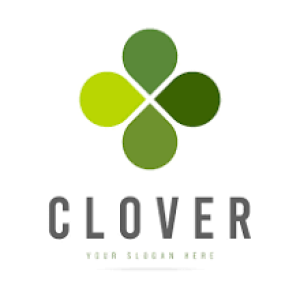 Clover