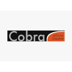 Cobra 