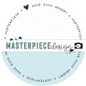 Masterpiece design