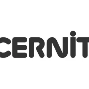 Cernit
